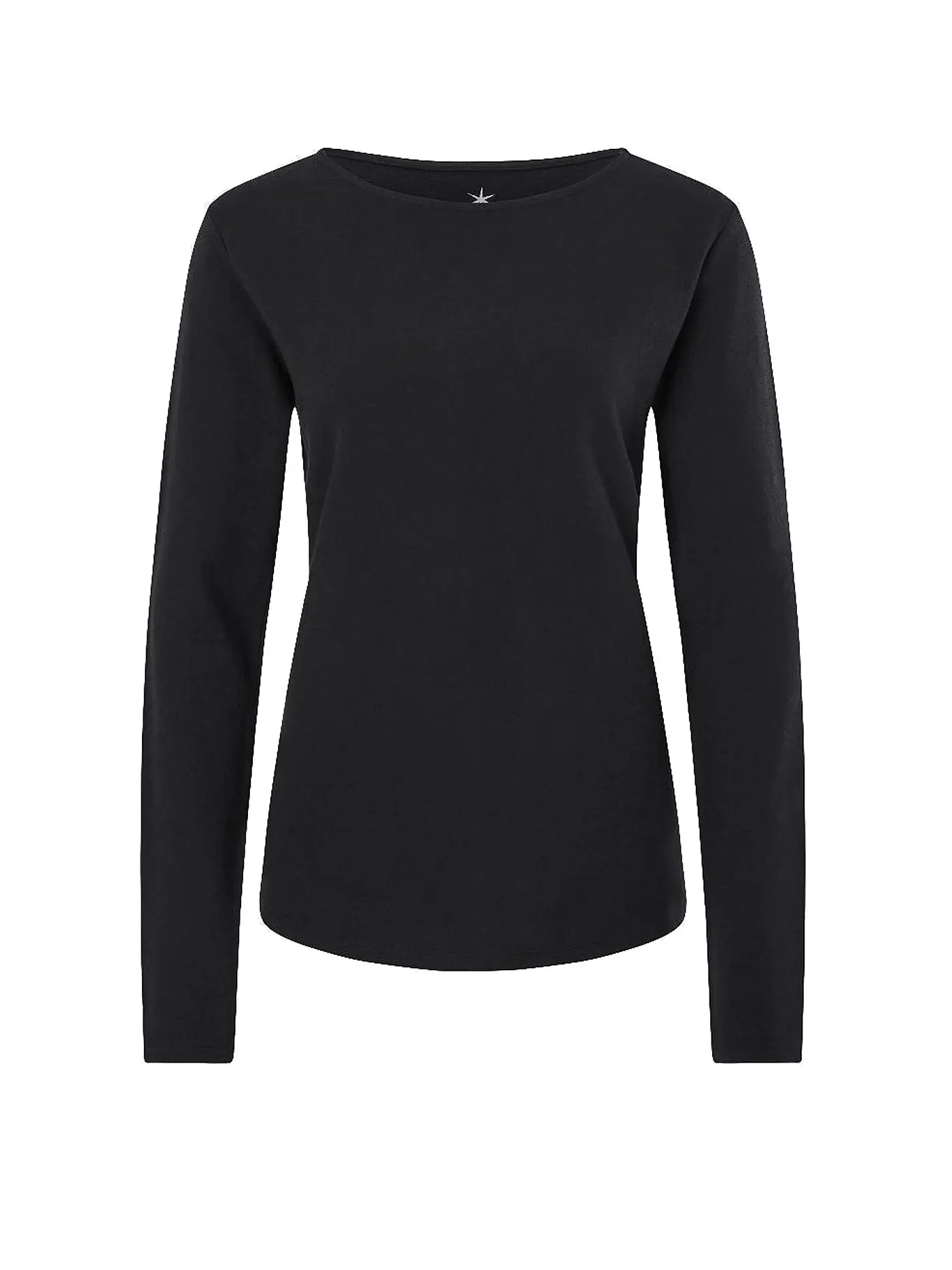 JUVIA | Loungewear Shirt MARA | 